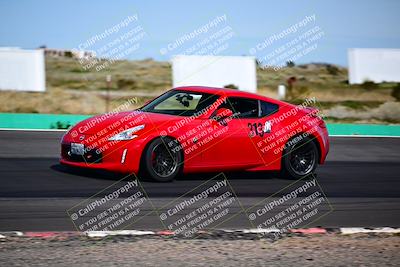 media/Feb-24-2024-Speed Ventures (Sat) [[3a91d549f3]]/Yellow/Session 3/Turn 1/